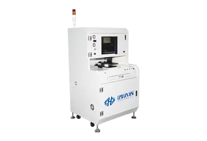 EST-850LY落地式双Y喷胶机