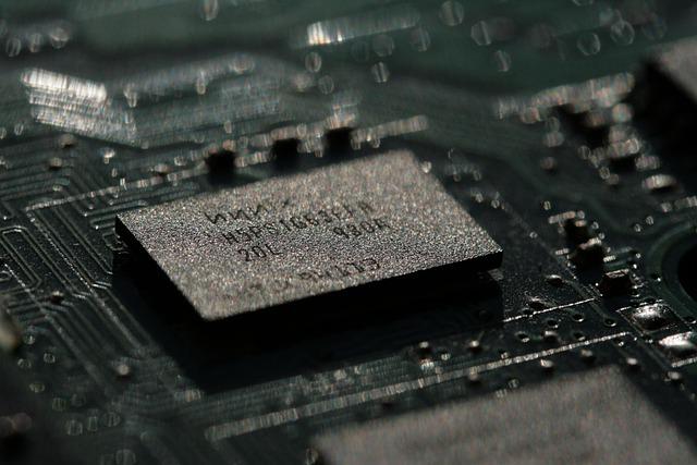 点胶机有什么作用？