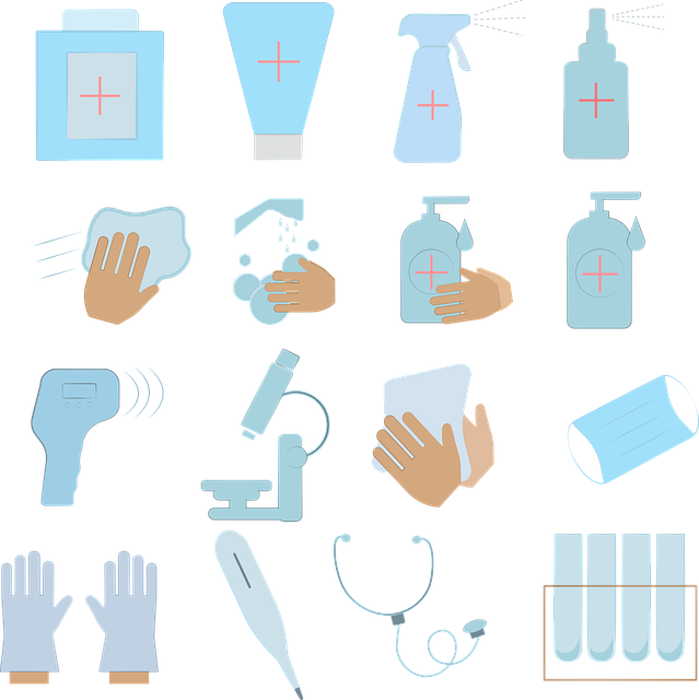 点胶机有什么作用？