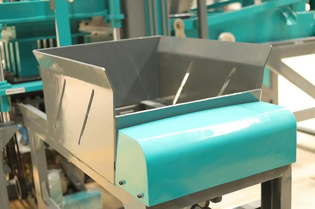 点胶机设备厂家介绍