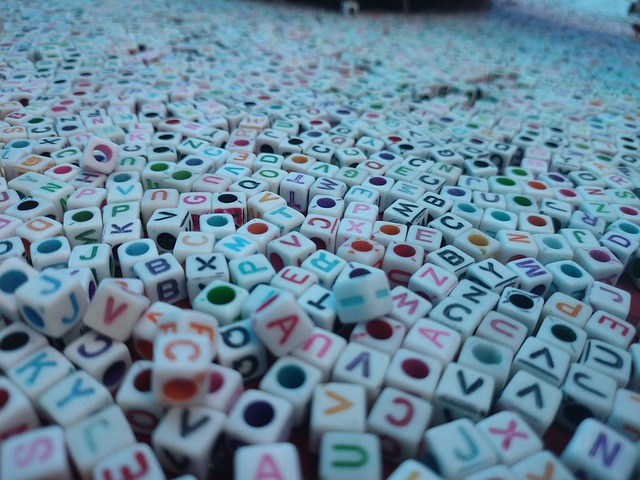 新手需要了解的五点点胶机知识