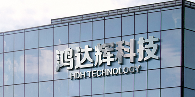 锡膏点胶机知识汇总,轻松了解锡膏点胶机是什么!