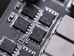 点胶机在调试时的注意事项都有哪些