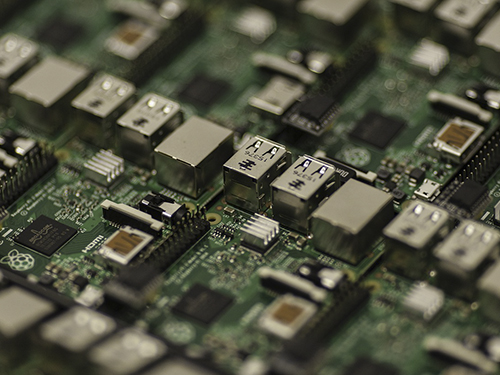 5个方法让你的点胶机点胶效果更好