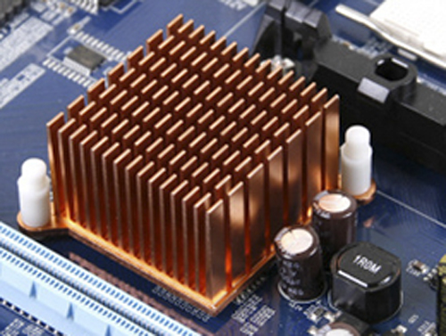 全自动点胶机使用瞬干胶点胶的工作原理是什么？