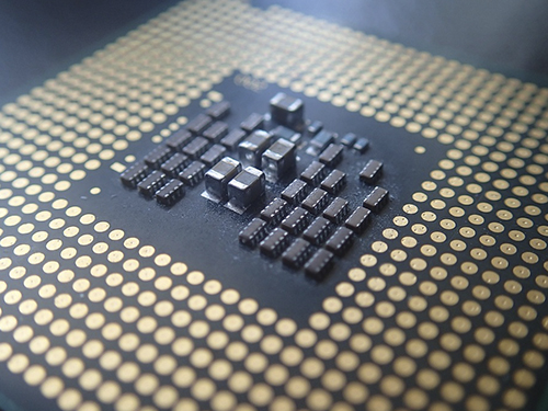 点胶加工时胶水凝固应如何解决？