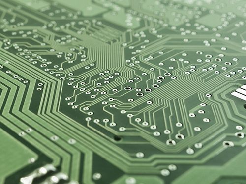 LED晶片点白胶用哪种自动点胶机好