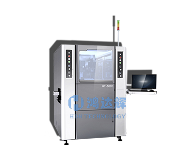 硅胶点胶机如何操作及调试？