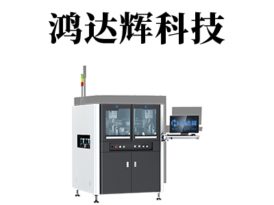 全自动点胶机使用的聚氨酯胶水是什么？