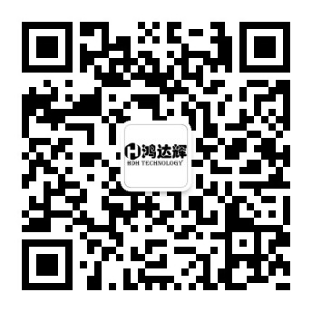 赢咖2科技公众号