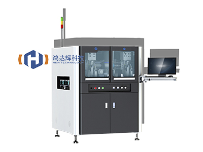 新能源FPC的发展与点胶工艺运用解析