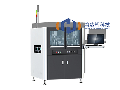 点胶机点胶设备