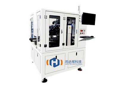 整流桥为什么需要点胶机进行灌胶？