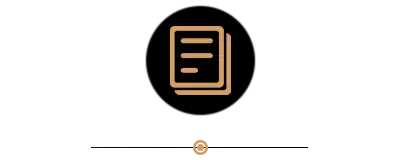 为客户提供整体解决方案