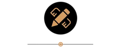 以客户定制为导向