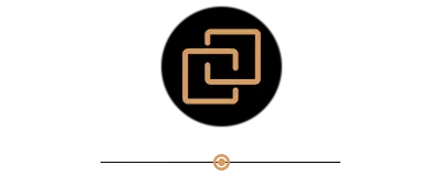 量身打造最匹配的产品